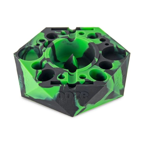 OOZE BANGARANG