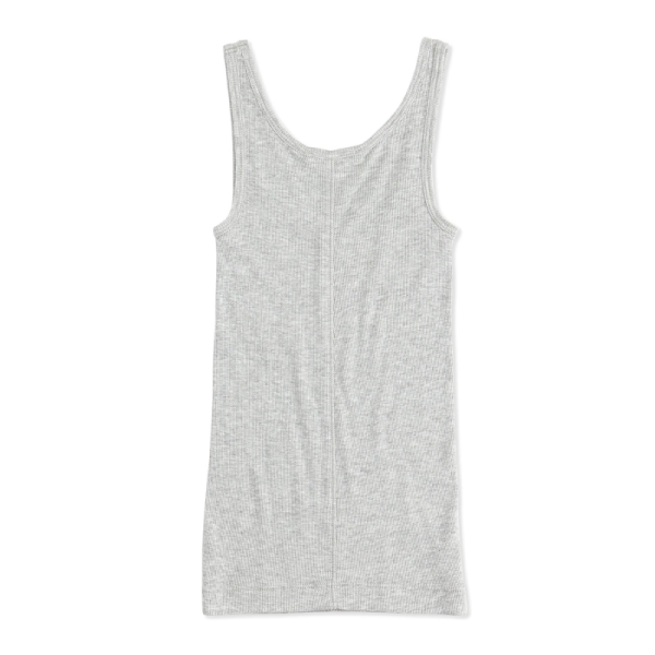 BLAZY SUSAN TANK TOP GREY