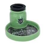 FUJIMA 6" STASH TRAY