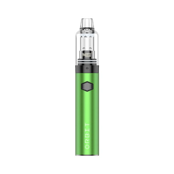 YOCAN ORBIT VAPOR
