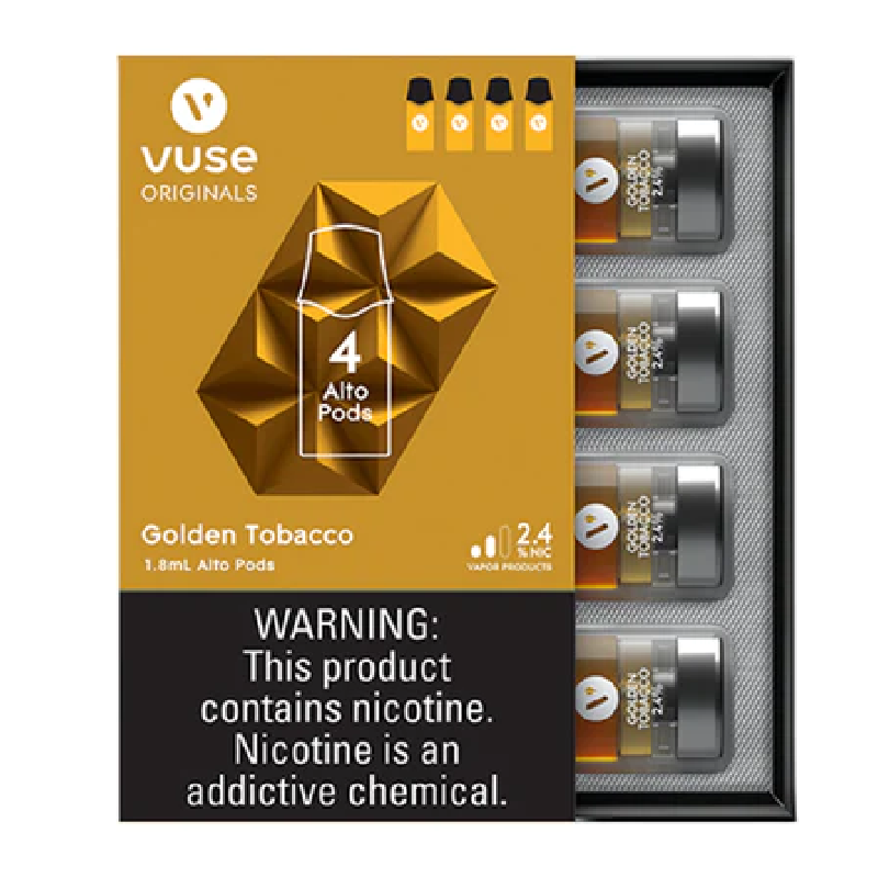 WHIP IT! TORCH - FLEX