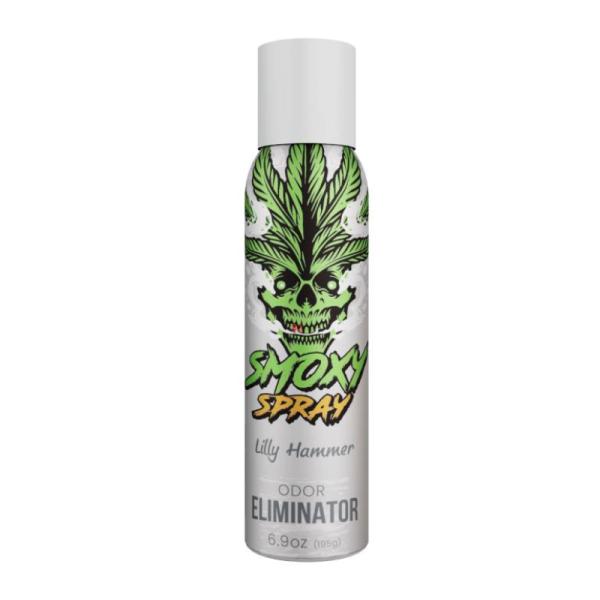 SNOW TREE CLEANING SOLUTION REZ-RELIEF