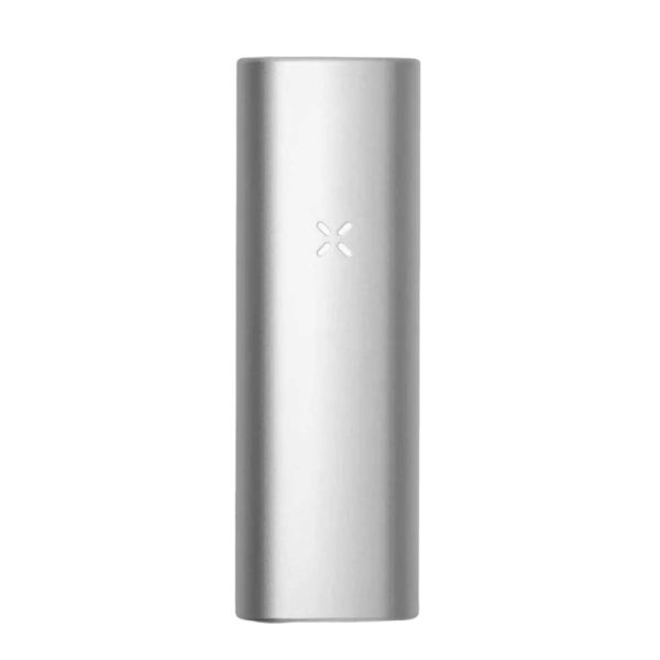 PAX MINI VAPORIZER