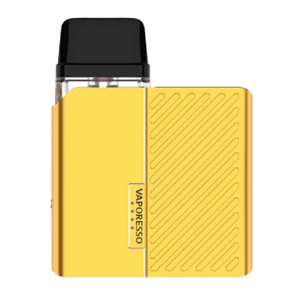 VERTIGO LIGHTERS - TORCH