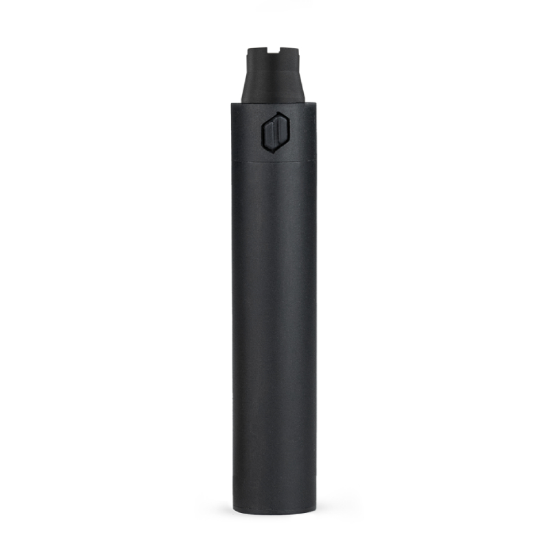 PUFFCO BATTERY – PLUS – Central Smoke Distribution