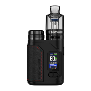 FREEMAX MARVOS S KIT