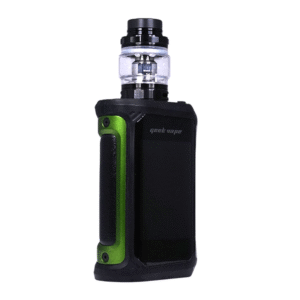 GEEKVAPE AEGIS 200W KIT