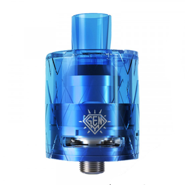 FREEMAX GEMM TANK 0.20 OHMS