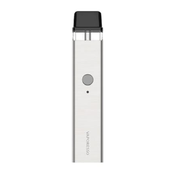 VAPORESSO ZERO 2 KIT - BLACK GREEN