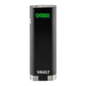 OOZE VAULT BATTERY