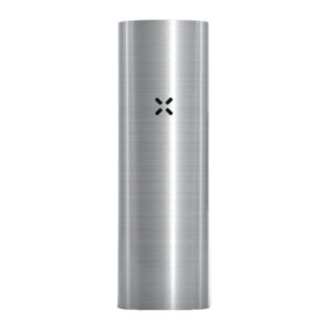 PAX 2 KIT