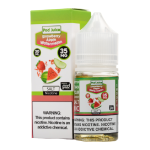 POD JUICE SALT NIC 30ML 35MG