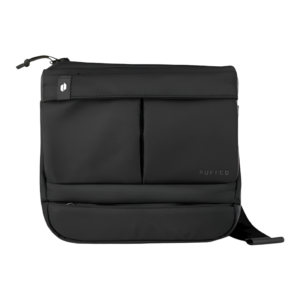 PUFFCO PROXY TRAVEL BAG