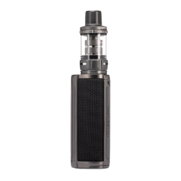 VAPORESSO X MOTI X MINI - SPACE GREY