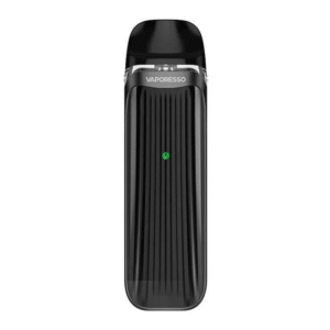 VAPORESSO LUXE QS KIT