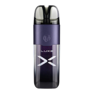 VAPORESSO LUXE X KIT