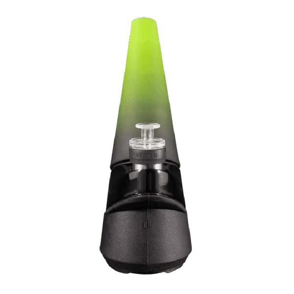 EYCE PEAK ATTACHMENT