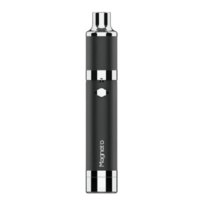 YOCAN MAGNETO VAPOR