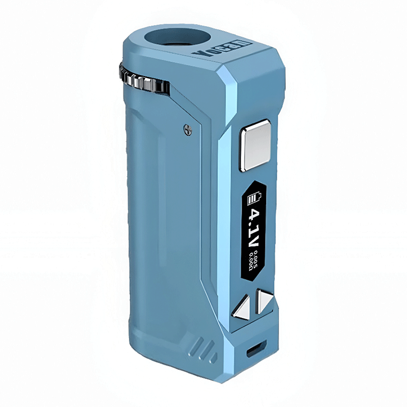 YOCAN UNI PRO VAPOR