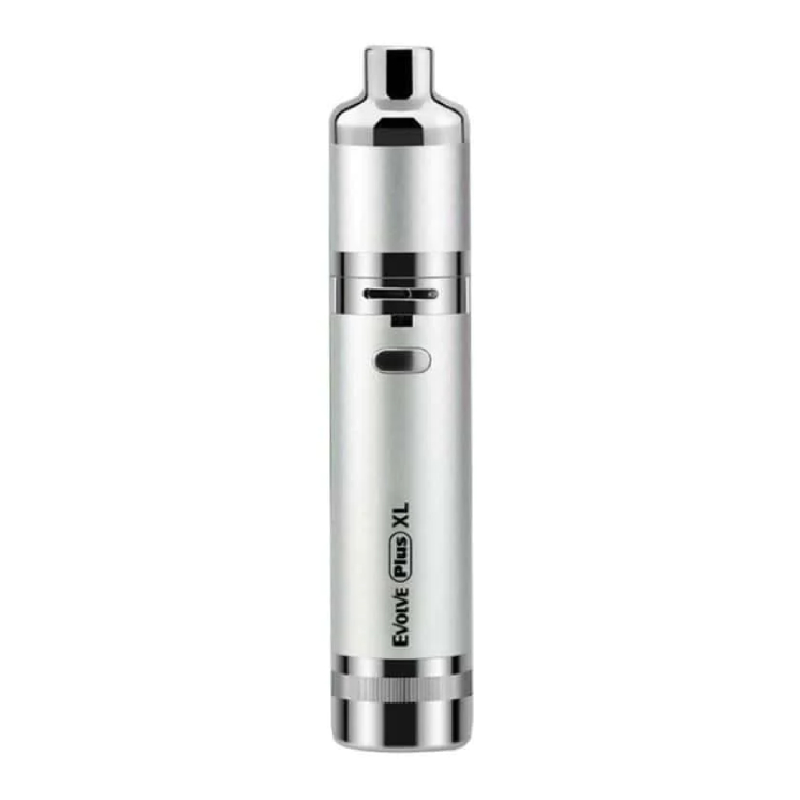 YOCAN EVOLVE 2020 VERSION - SILVER