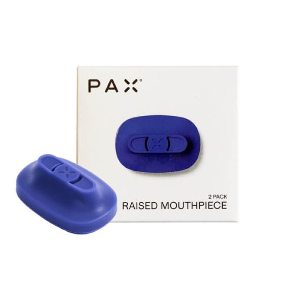 PAX ACCESSORIES