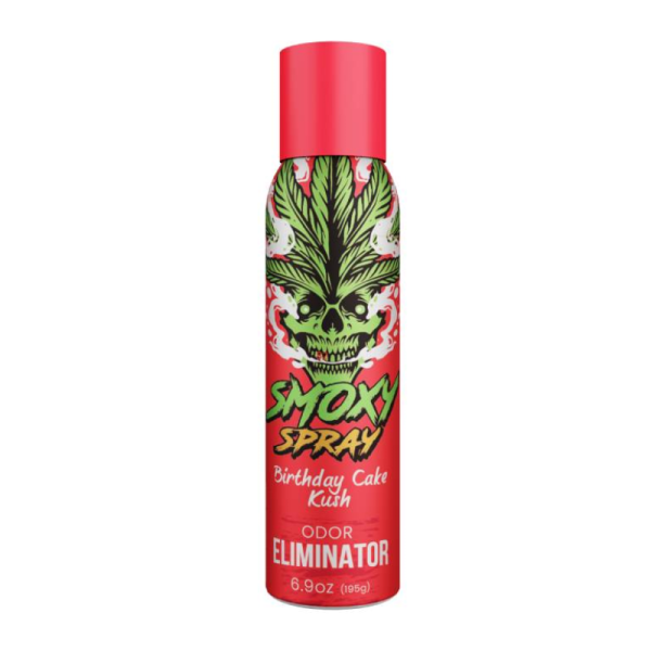 SMOXY TORCH LIGHTER BOX - ST105 BOX OF 6