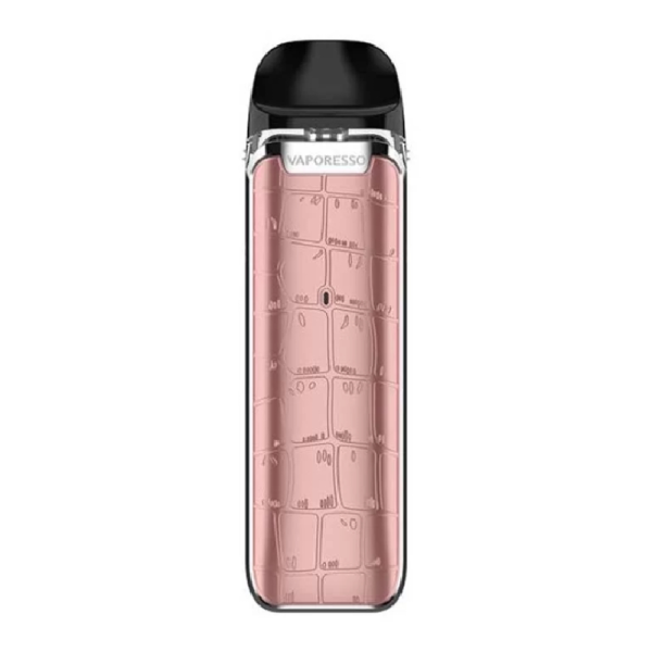 VAPORESSO OSMALL 2 - BLACK