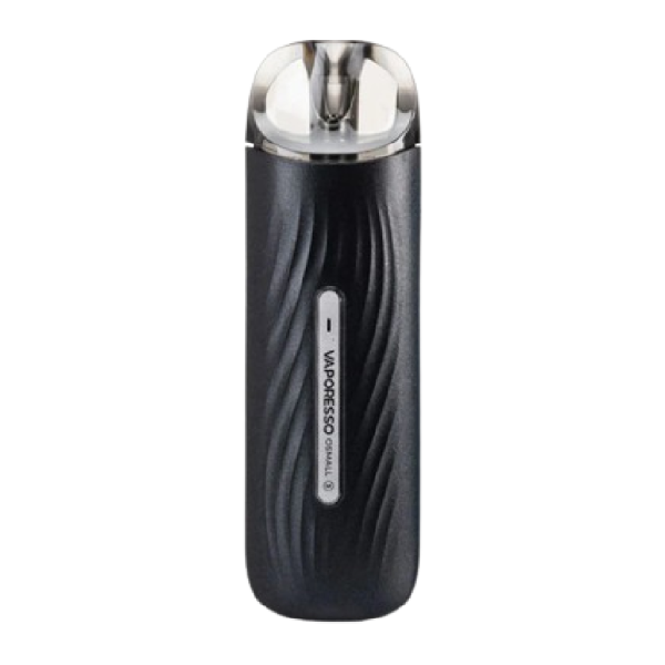 VAPORESSO TARGET 200 KIT - SUNSET RED