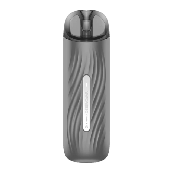 VAPORESSO X MOTI X MINI - AURORA GREEN