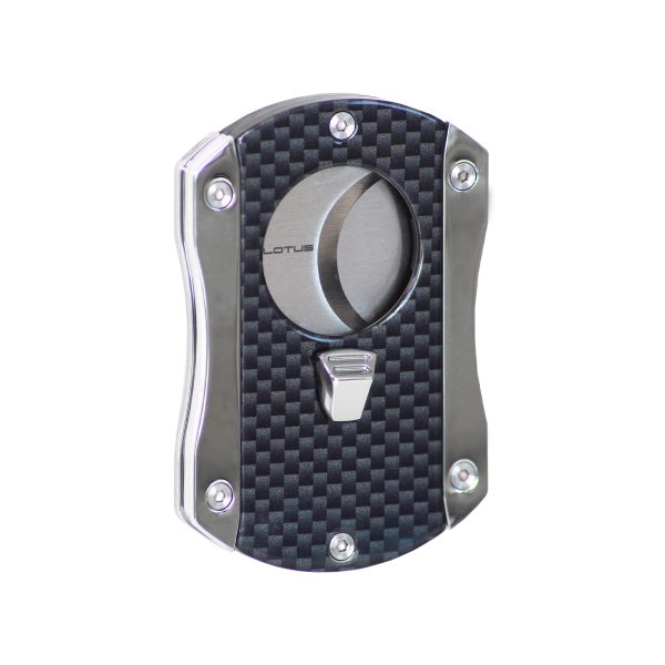 LOTUS CUTTER CUT 400