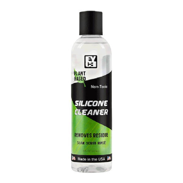 EYCE PLANT BASED SILICONE CLEANER 8OZ