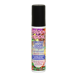 SMOKE ODOR EXTERMINATOR SPRAY 1OZ