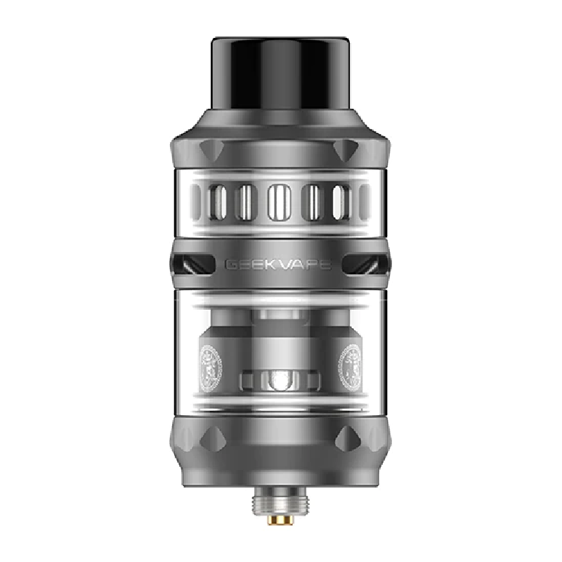 GEEKVAPE P SUBOHM TANK - GUNMETAL