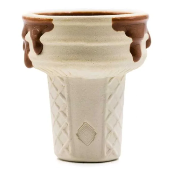 CORNETTO 4.0 TRADI BOWL ASSORTED