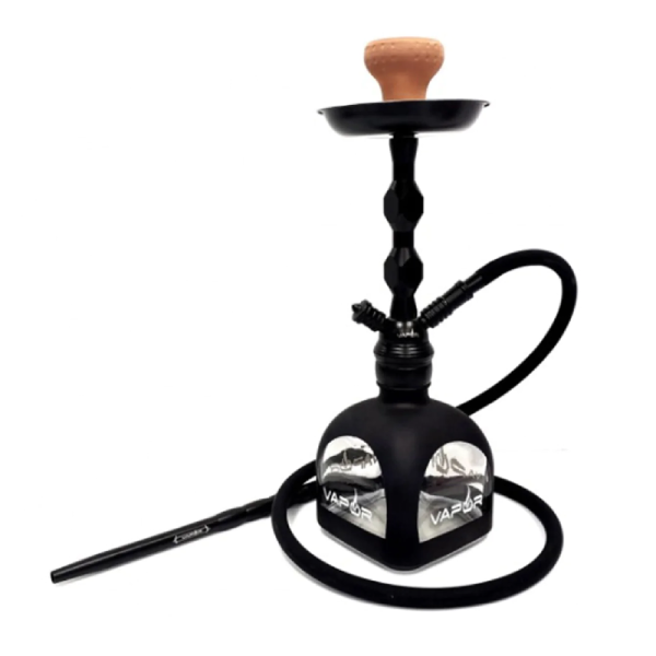 VAPOR HOOKAH THE EDGE - BLUE