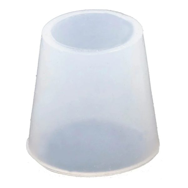 MYA GROMMETS BOX OF 50