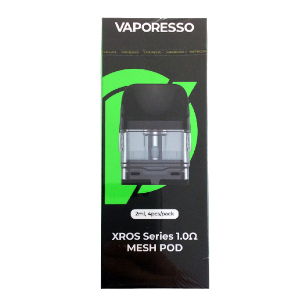VESSEL BASIN - BLACK