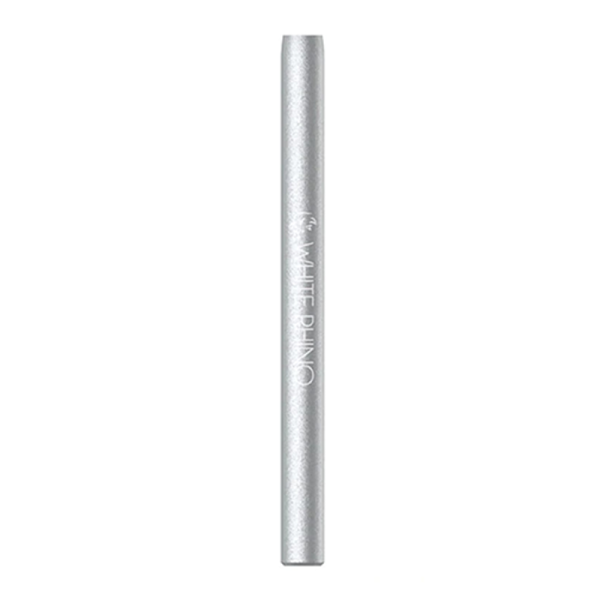 X-PRO USB CHARGERS TYPE-C