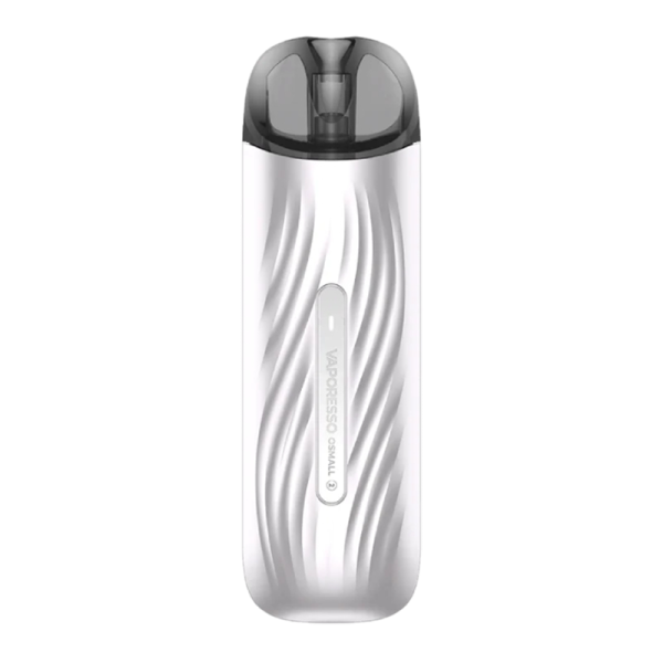 VAPORESSO OSMALL 2 - SILVER