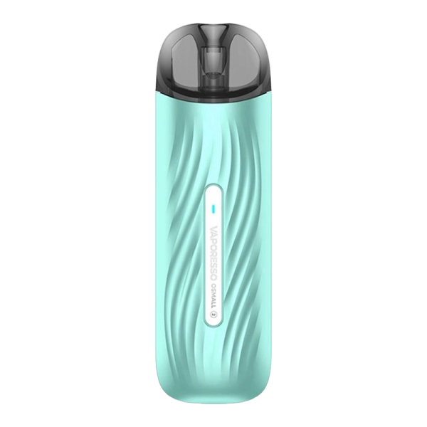 VAPORESSO OSMALL 2 - GREEN