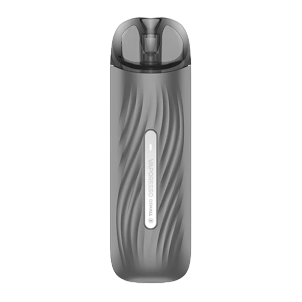 VAPORESSO OSMALL 2 - GREY