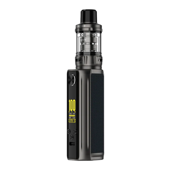 VAPORESSO TARGET 100 KIT - NAVY BLUE