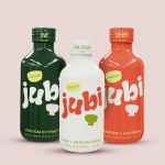 Kratom Shots by Jubi – distributed by Central Smoke Distro