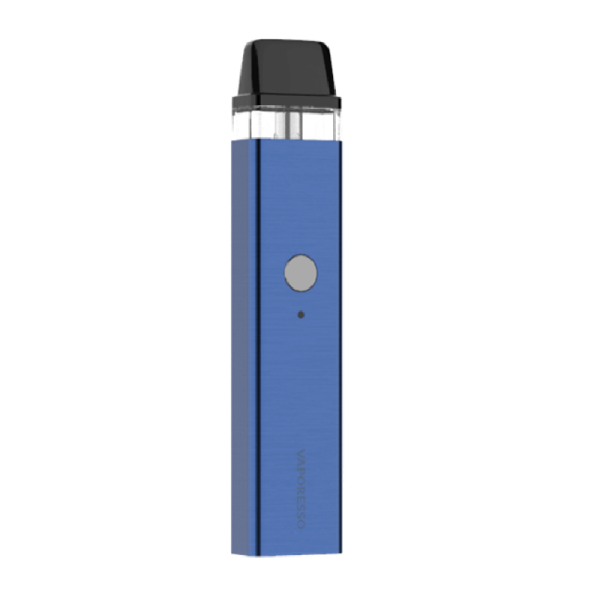 VAPORESSO XROS KIT - BLUE