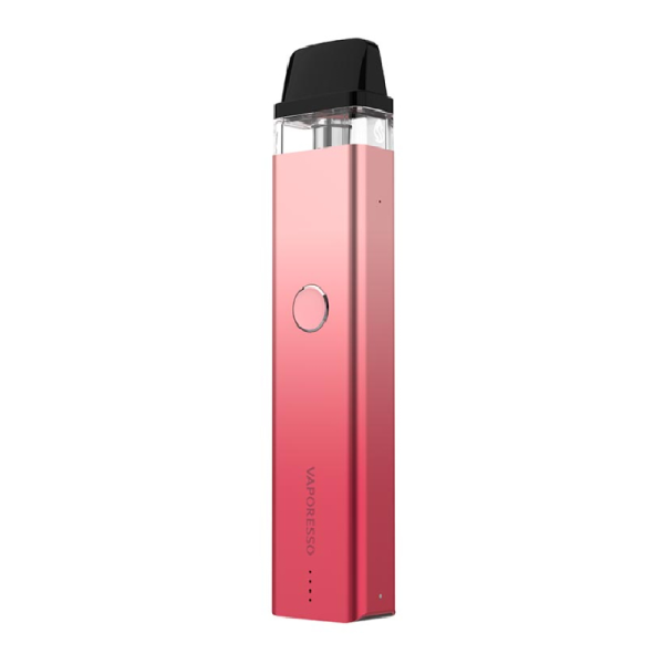 VAPORESSO XROS 2 KIT - SAKURA PINK