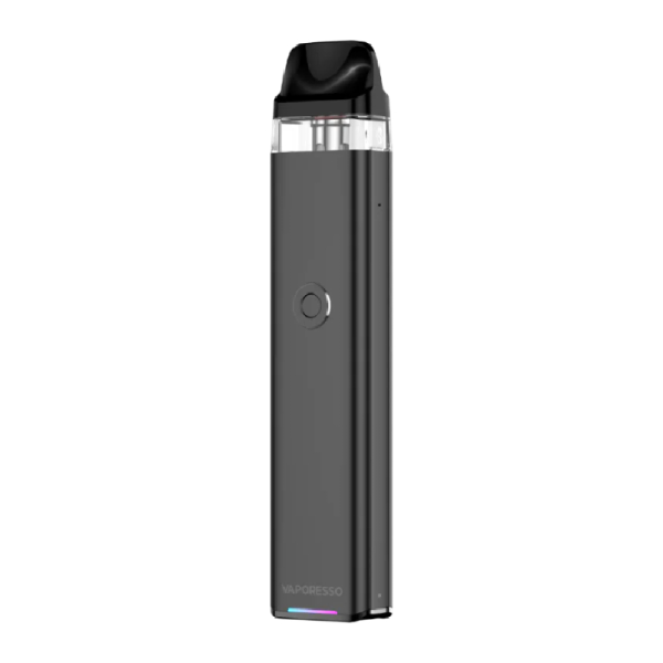 VAPORESSO XROS 3 KIT - SPACE GREY
