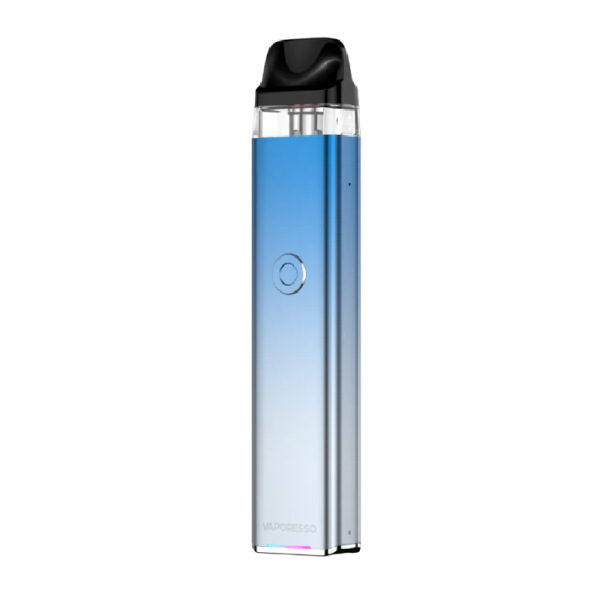 VAPORESSO XROS 3 KIT - SKY BLUE