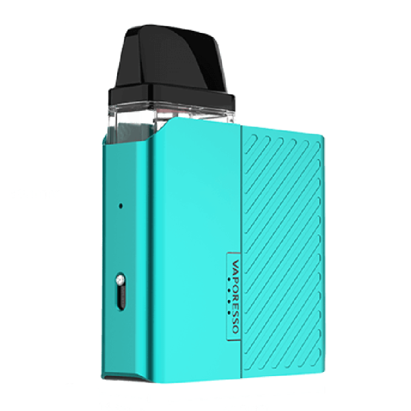 VAPORESSO XROS NANO KIT - GREEN