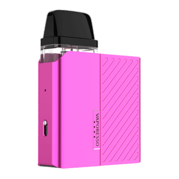 VAPORESSO XROS NANO KIT - PINK