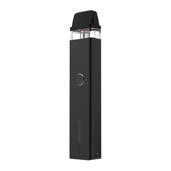 VAPORESSO XROS 2 KIT - BLACK